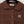 Cardigan Miu Miu Chemise manches courtes Marron en laine 252211
