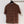 Cardigan Miu Miu Chemise manches courtes Marron en laine 252211
