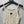 Chanel 26 Cream Rhinestone Camisole in Wool 254175