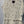 Chanel 26 Cream Rhinestone Camisole in Wool 254175