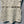 Chanel 26 Cream Rhinestone Camisole in Wool 254175