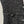 Chanel 26 Camisole en laine noire avec strass 254174