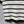 Chanel 26 Striped Knit Short-Sleeve T-Shirt Black White in Tencel  254162