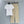 Chanel 26 Pantalon Cargo Kaki en Coton 253578