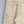 Chanel 26 Pantalon Cargo Kaki en Coton 253578