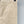 Chanel 26 Pantalon Cargo Kaki en Coton 253578