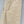 Chanel 26 Pantalon Cargo Kaki en Coton 253578