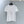 T-shirt Chanel 26 Manches courtes Blanc en Coton 253570