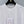 T-shirt Chanel 26 Manches courtes Blanc en Coton 253570