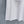 T-shirt Chanel 26 Manches courtes Blanc en Coton 253570