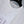 T-shirt Chanel 26 Manches courtes Blanc en Coton 253570