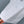 T-shirt Chanel 26 Manches courtes Blanc en Coton 253570