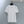 T-shirt Chanel 26 Manches courtes Blanc en Coton 253570