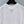 T-shirt Chanel 26 Manches courtes Blanc en Coton 253570