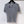 Chanel T-shirt manches courtes gris en Acrylique 252221