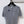 Chanel T-shirt manches courtes gris en Acrylique 252221