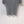 Chanel T-shirt manches courtes gris en Acrylique 252221