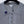 Chanel T-shirt manches courtes gris en Acrylique 252221