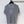 Chanel T-shirt manches courtes gris en Acrylique 252221
