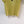 T-shirt Chanel à manches courtes, vert-jaune clair en laine 252206