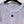 T-shirt Chanel à manches courtes violet en laine 252205