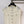 Gilet Chanel Crème en Viscose 252203