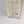 Gilet Chanel Crème en Viscose 252203
