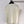 Gilet Chanel Crème en Viscose 252203