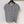 Gilet Chanel Gris en Viscose 252202