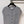 Gilet Chanel Gris en Viscose 252202