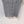 Gilet Chanel Gris en Viscose 252202