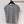 Gilet Chanel Gris en Viscose 252202