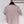 Chanel Short-Sleeve T-Shirt Pink in Tencel 252164