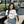 T-shirt en coton blanc brodé de motifs appliqués Chanel 26 251605