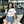 T-shirt en coton blanc brodé de motifs appliqués Chanel 26 251605