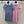 Miu Miu 26 Collar Plaid Dress Blue in Cotton 254539