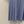 Miu Miu 26 Collar Plaid Dress Blue in Cotton 254539