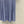 Miu Miu 26 Collar Plaid Dress Blue in Cotton 254539