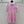 Miu Miu 26 Collar Plaid Dress Pink in Cotton 254538
