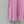 Miu Miu 26 Collar Plaid Dress Pink in Cotton 254538