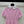 Miu Miu 26 Collar Plaid Dress Pink in Cotton 254538