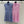 Miu Miu 26 Blue Plaid Pleated Dress with Puffed sleeves Blue in Cotton 254537