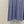 Miu Miu 26 Blue Plaid Pleated Dress with Puffed sleeves Blue in Cotton 254537
