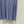 Miu Miu 26 Blue Plaid Pleated Dress with Puffed sleeves Blue in Cotton 254537
