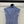Miu Miu 26 Blue Plaid Pleated Dress with Puffed sleeves Blue in Cotton 254537