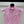 Miu Miu 26 Blue Plaid Pleated Dress with Puffed sleeves Pink in Cotton 254536