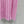 Miu Miu 26 Blue Plaid Pleated Dress with Puffed sleeves Pink in Cotton 254536