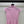 Miu Miu 26 Blue Plaid Pleated Dress with Puffed sleeves Pink in Cotton 254536