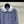 Chemise à carreaux col 26 Miu Miu bleue en coton 254535