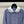 Chemise à carreaux col 26 Miu Miu bleue en coton 254535